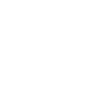 AIwithCalvin.com